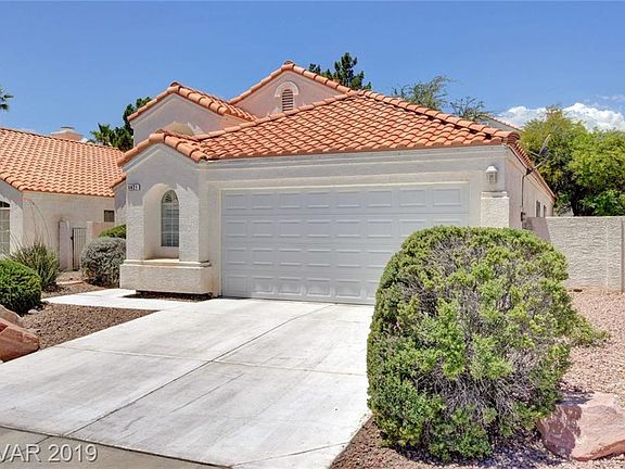 2nd image of 3821 Birchview Ct