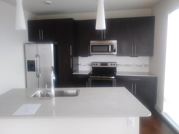 2nd image of 674 Ocean Ave APT 301