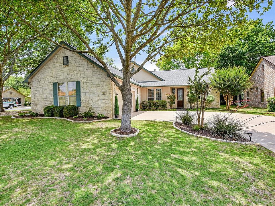 135 Cold Springs Dr, TX 78633 MLS 7592850 Zillow