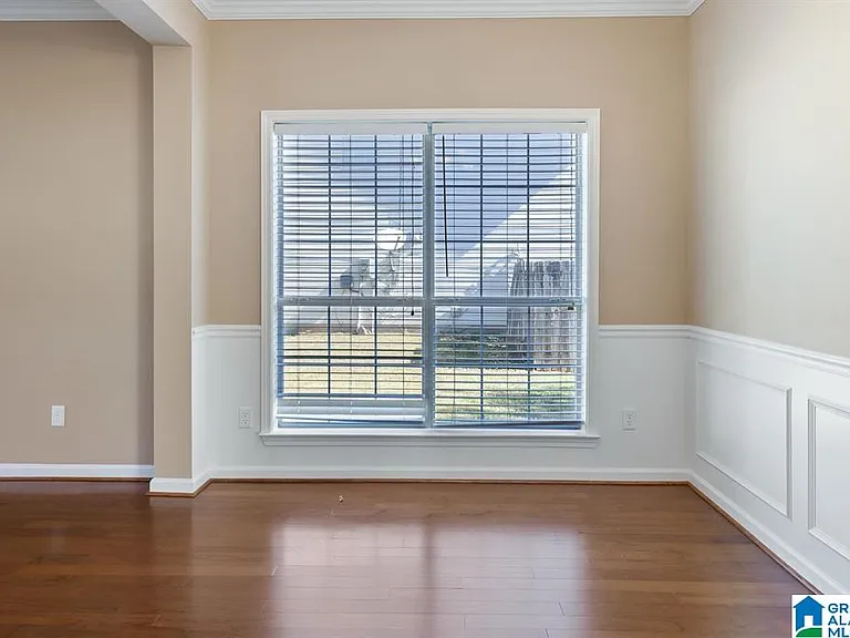 2148 Forest Lakes Ln — Photo 5