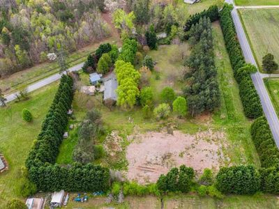 221 Reeves Rd, Honea Path, SC, 29654