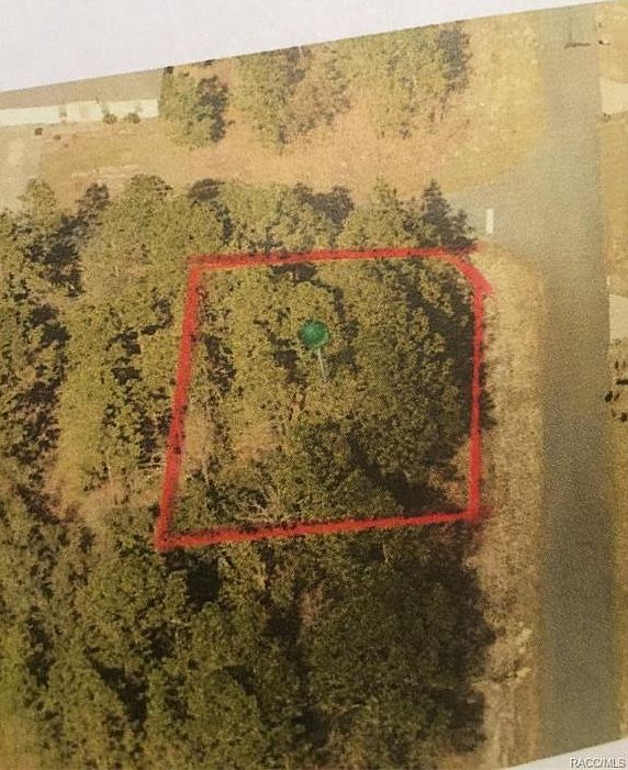 1st image of 1500 W Elder Ln