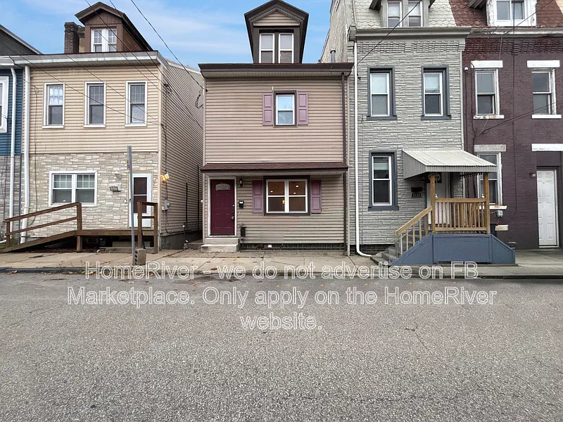 5157 Carnegie St