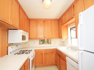 512 4th St, Manhattan Beach, CA 90266