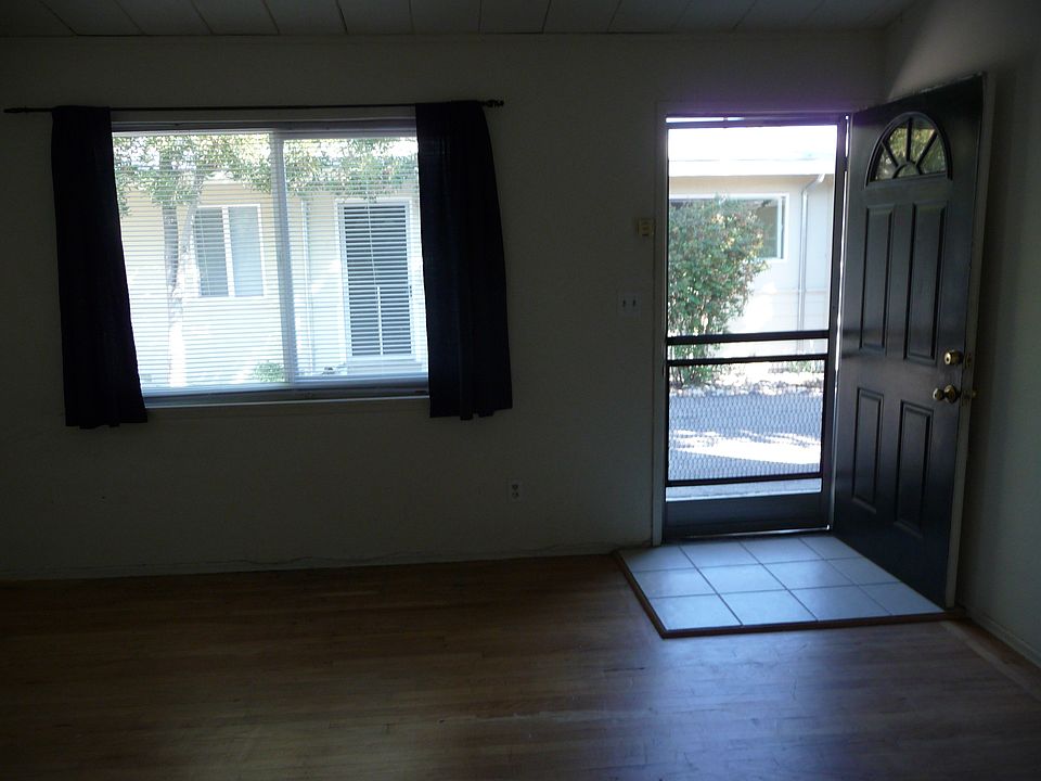 1st image of 3123 Alma St #A