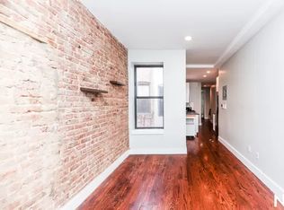 1712 Palmetto St APT 2R, Ridgewood, NY 11385