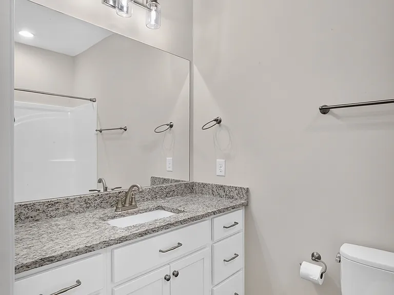 3260 Academy Dr #408 — Photo 20