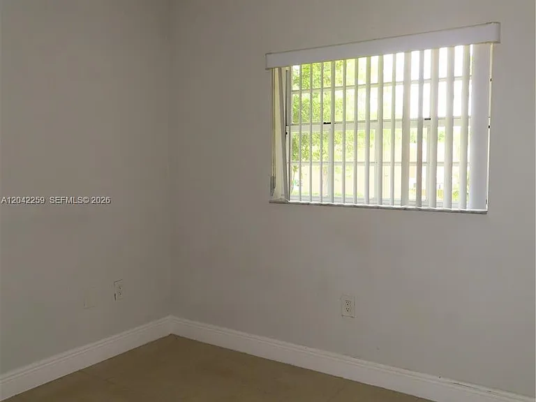 13894 SW 65th Ter #12 — Photo 23