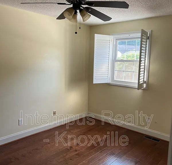 7914 Gleason Dr #1063 — Photo 25
