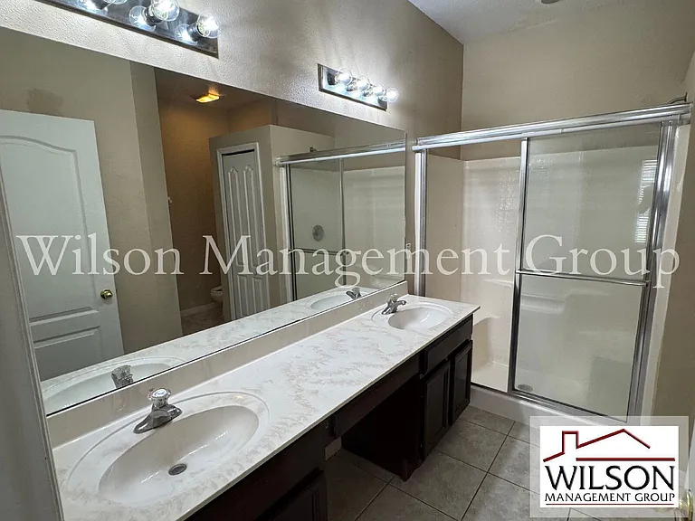 2226 Brandywine Falls Way — Photo 21