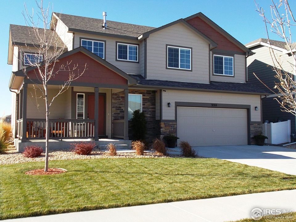 1st image of 2211 77th Ave