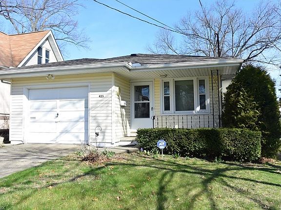 2nd image of 425 Westmoreland St