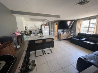 5424 James St #5424, New Pt Richey, FL 34652