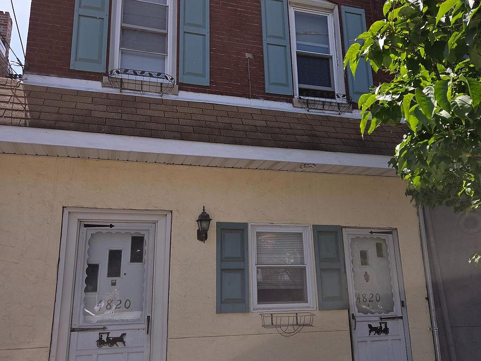 2nd image of 4820 Longshore Ave