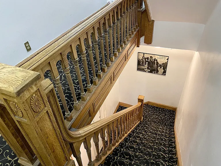 31 W 94th St #4AB — Photo 16