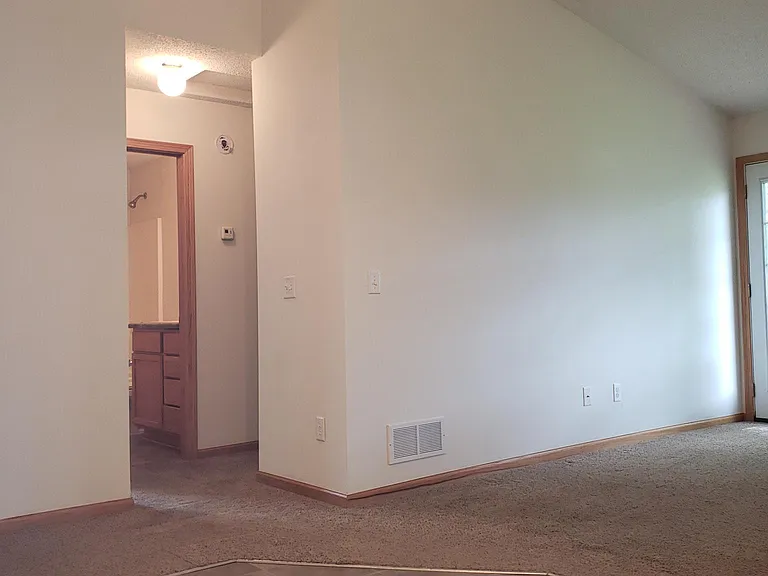 1351 Peitz Ave — Photo 8