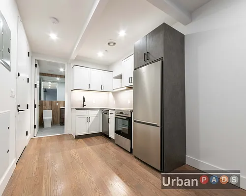 Rented by Urban Pads | media 51