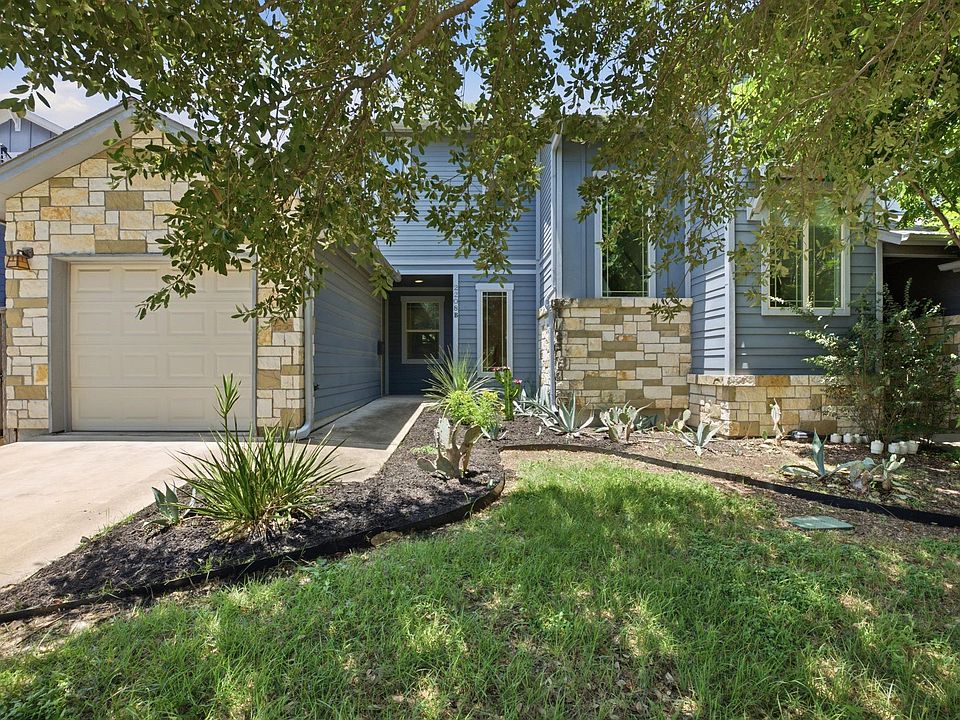 1st image of 2208 Schriber St #B