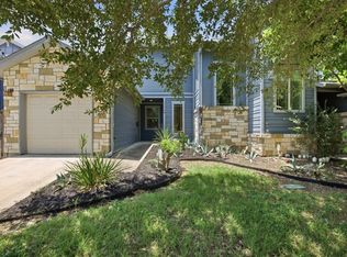 2208 Schriber St #B, Austin, TX 78704