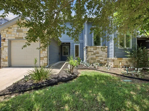 2208 Schriber St #B, Austin, TX 78704