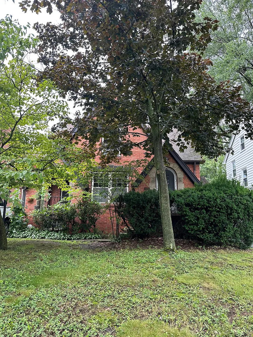 3538 Boynton Rd photo 1