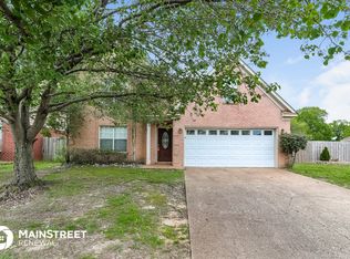 7305 Lucia Ln, Walls, MS 38680