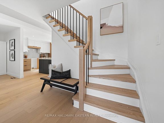 4th image of 1565 Fair Ave