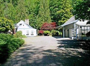 12120 SE Marsh Rd, Sandy, OR 97055