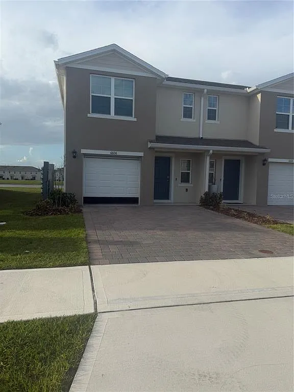 Building Photo - 6606 Leo Ln