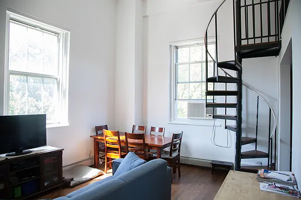 Sold by Carol Quatrone | media 9