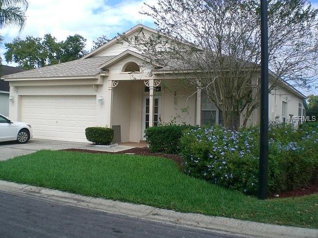 1st image of 172 Canary Island Cir