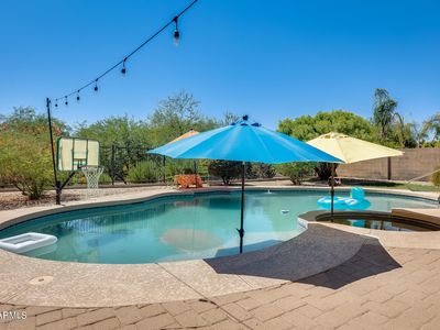 41857 W Centennial Rd, Maricopa, AZ, 85138