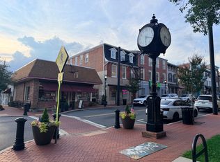 58 High St #1A, Mount Holly, NJ 08060