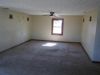 5th image of 4101 Hiseville Park Rd