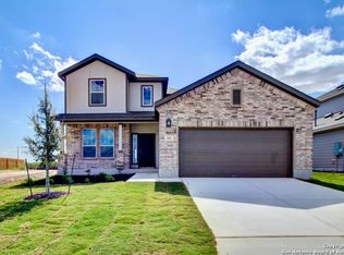 311 Red Arrow, San Antonio, TX 78253