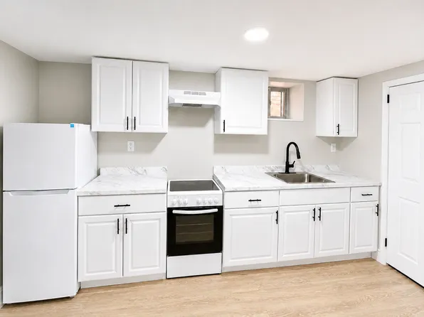 152 S Durand Pl #Basement, Irvington, NJ 07111