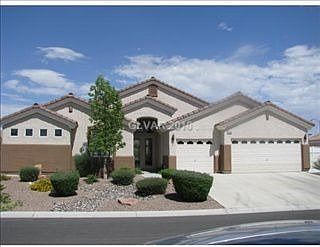 1st image of 6508 Mimosa Valley St