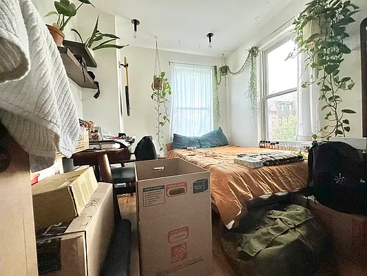 Rented by Doorway NYC, LLC | media 23