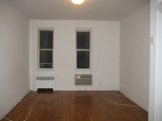 Rented by J & M Realty Services Corp (Management) | media 12