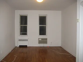 Rented by J & M Realty Services Corp (Management)