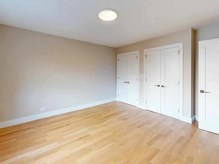 310 Greenwich St #20G — Photo 7