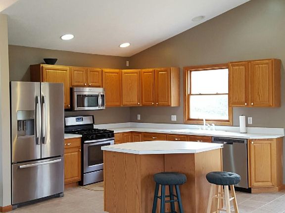 5th image of 14475 E Apple Ave