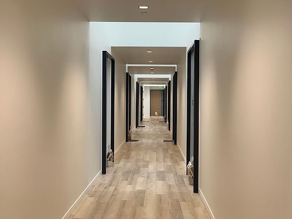 2nd image of 2515 El Camino Real #7