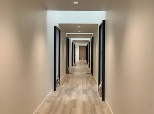 2515 El Camino Real #13, Palo Alto, CA 94306
