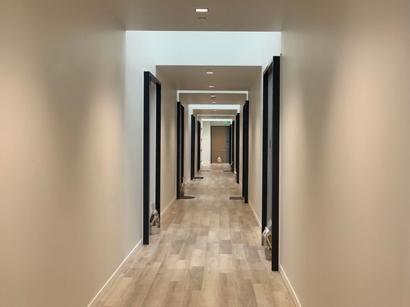 2515 El Camino Real #13