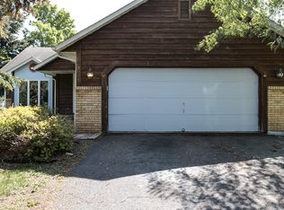 9001 Janie Ave S, Cottage Grove, MN 55016