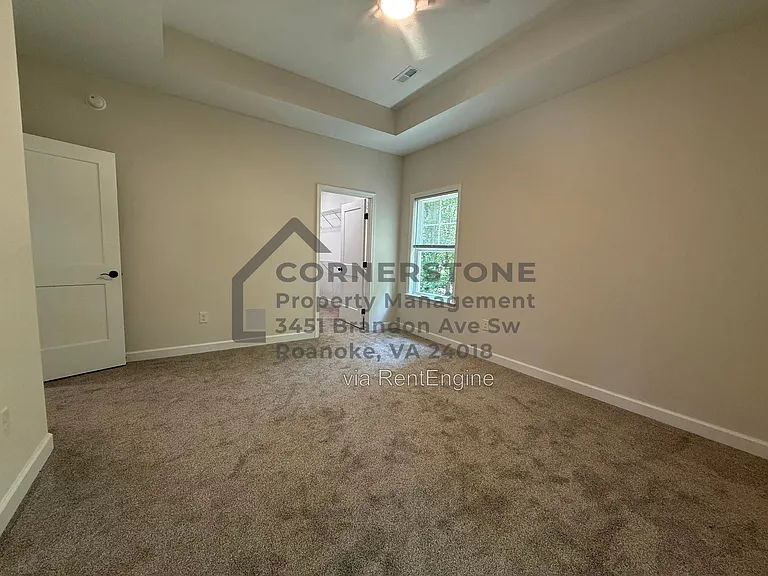 4514 Buck Mountain Rd — Photo 16