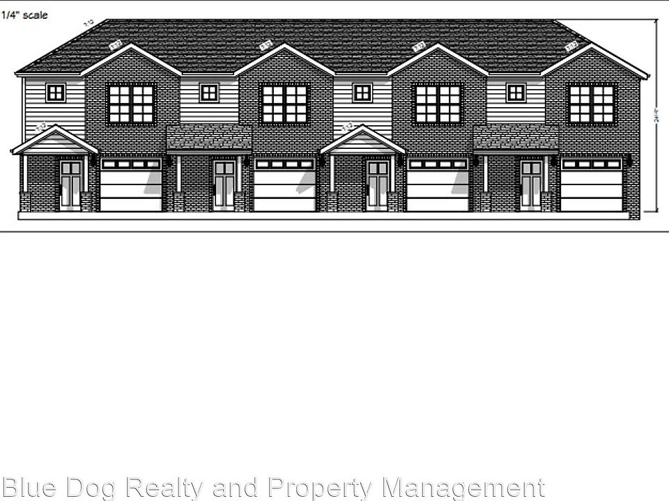 146 N Centennial Ave, West Fork, AR 72774 Zillow