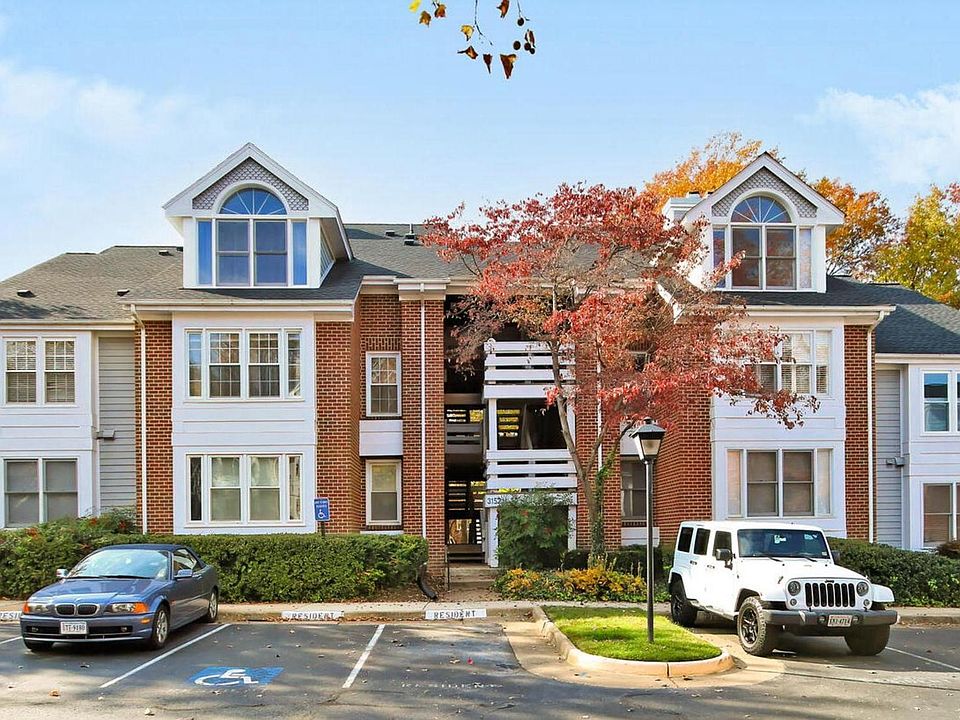1st image of 3152 Anchorway Ct #3152B