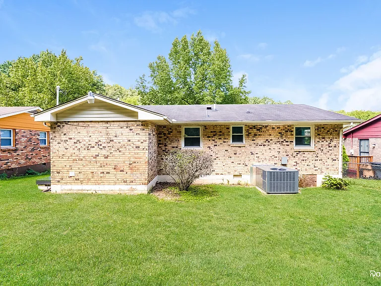 2808 Old Matthews Rd — Photo 19